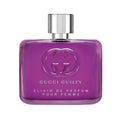 Gucci Guilty Elixir for Women 60ml