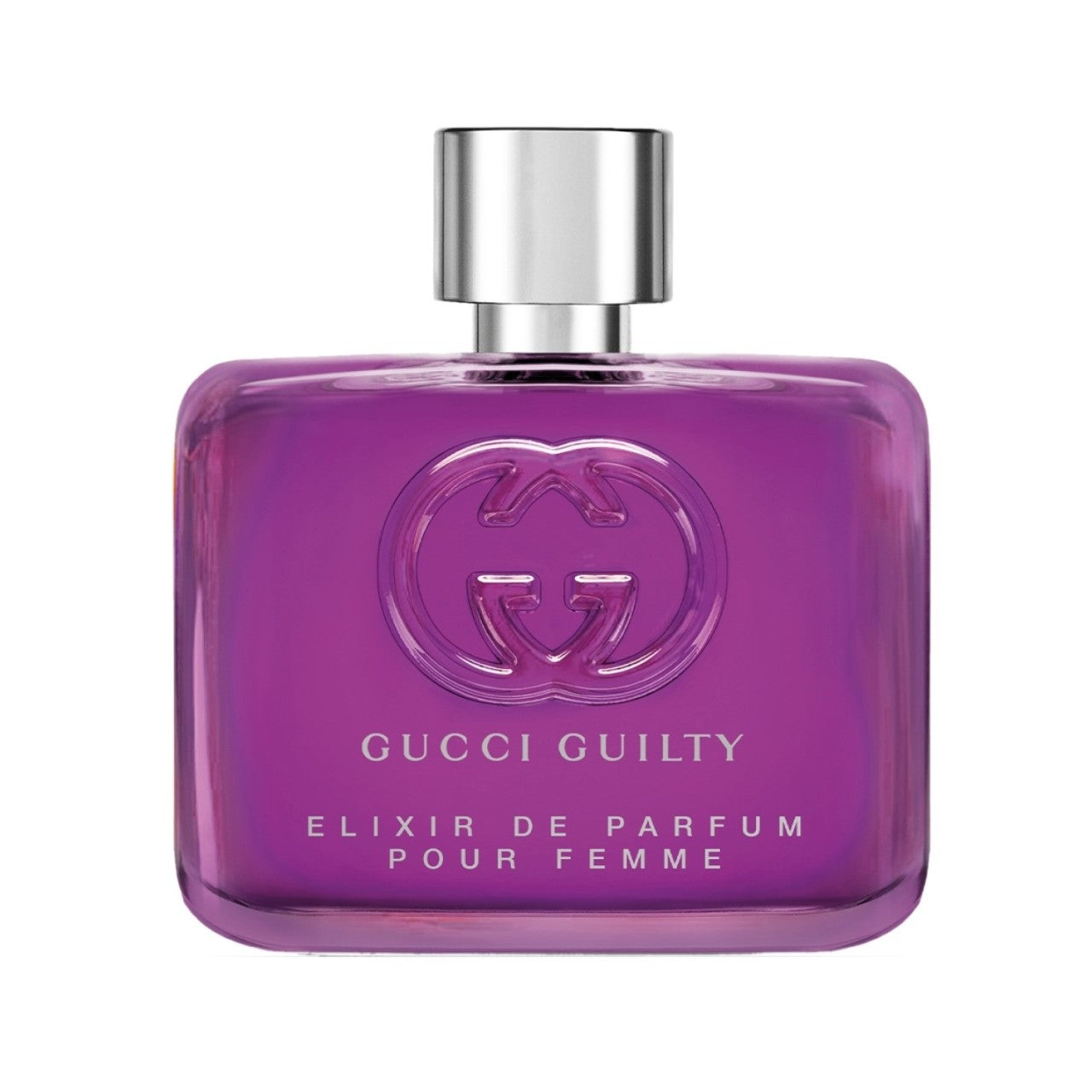 Gucci Guilty Elixir for Women 60ml