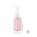 Melinda nail polish 13ml 105