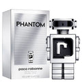 Phantom Paco Rabanne Eau De Toilette 100ml
