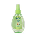 Nexton baby cologne 80ml baby love