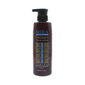 Mira hair conditioner 500ml with protein and argan oil