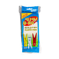 U-ro Clothespins Plastic