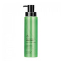 Bogenia Hair Conditioner 400ml Keratin