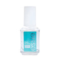Essie nail polish 13.50ml here to stay base coat