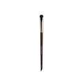 Bogenia eyeshadow brush bg200.010 professional for blending