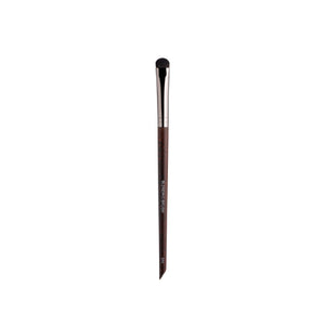 Bogenia eyeshadow brush bg200.010 professional for blending