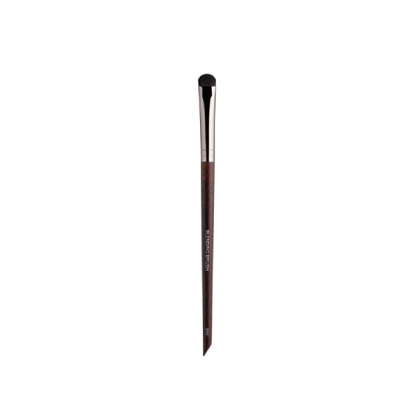 Bogenia eyeshadow brush bg200.010 professional for blending