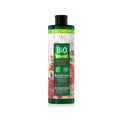 Eveline Hair Conditioner 400ml Bio Organic Anti Dullness With Pomegranate And Acai