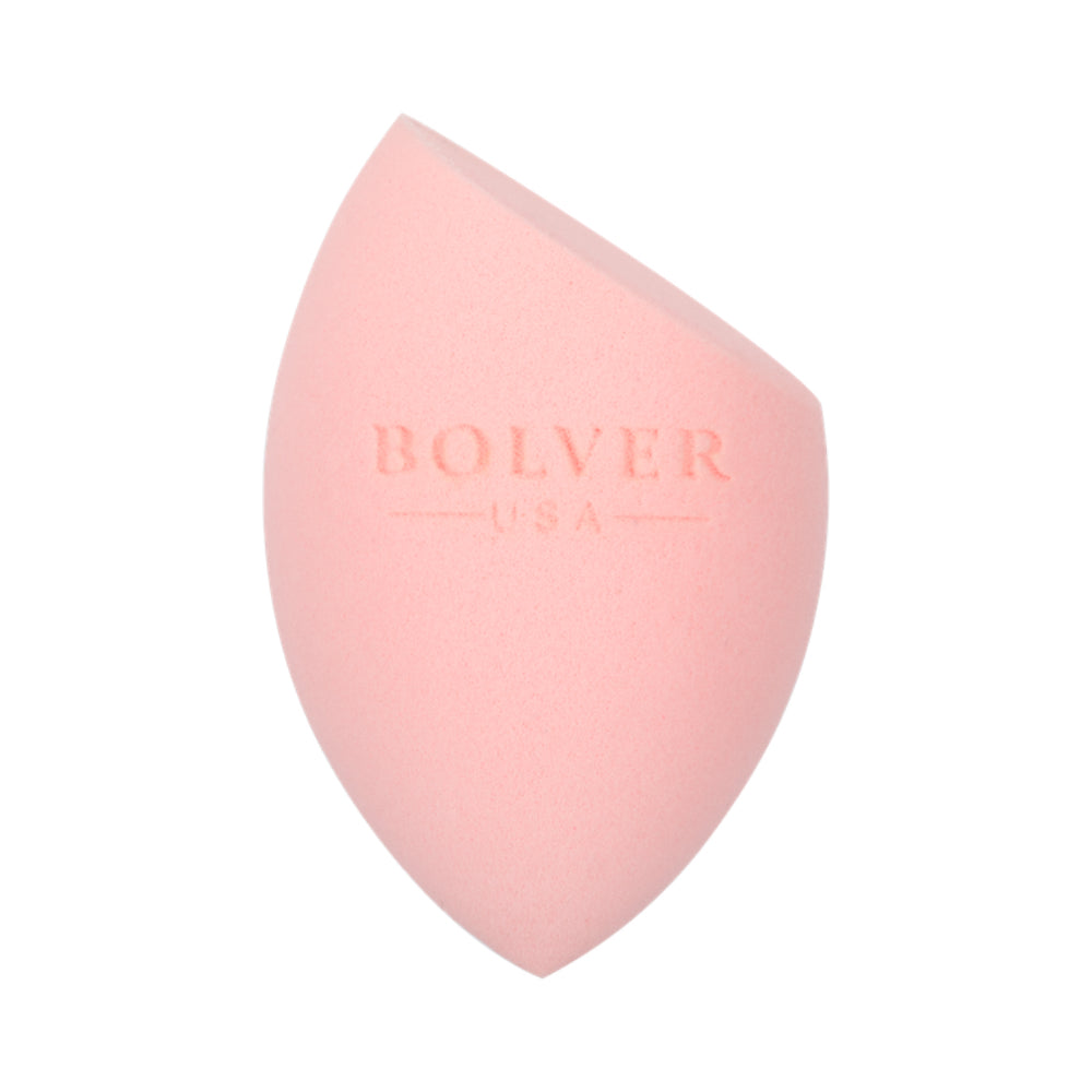 Bolver USA Makeup Sponge BV-800 Blending