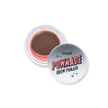 Benefit eyebrow gel 5ml powmade 3.75 brow pomade