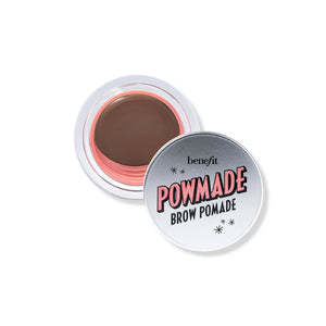 Benefit eyebrow gel 5ml powmade 3.75 brow pomade