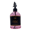 Surrati Air Freshener 500ml Taif Rose