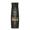 Skala hair shampoo 325ml oleo de argan for dry and dull hair