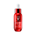 Vichy serum 30ml liftactiv collagen specialist 16
