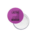 Maybelline loose powder 6g lasting fix 01 translucent