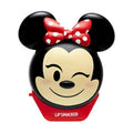 Lip Smacker Lip Balm 7g Disney Minnie