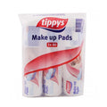 Tippys Cotton 3 x 80