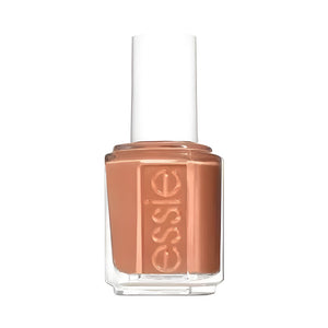 Essie nail polish 13.50ml 645 cliff hanger