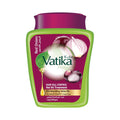 Vatika hair hot oil 1kg with onion