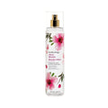 Bodycology body mist 237ml cherry blossom v2