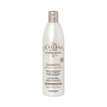 IL Salone Hair Shampoo 500ml With Protein For Dry Damaged Hair