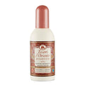 Tesori Body Splash 100ml Byzantium