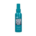 Hairburst Hair Styling Spray 125ml Volume & Density Men