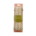 Norsina Body Lufa Natural Exfoliation No. (3)
