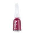 Flormar nail polish 11ml nail enamel 320 v2