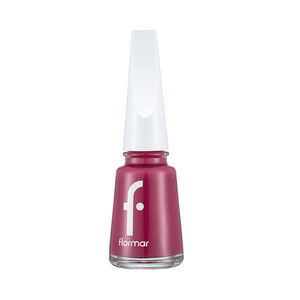 Flormar nail polish 11ml nail enamel 320 v2