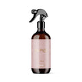 Sedr Al-Khaleej Home Freshener 500ml Florin Floral