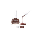 Christine nail polish long lasting 109