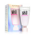 Skil Women Perfume 50ml Life in Pink Eau De Parfum