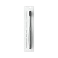 UNPA Toothbrush Cha Cha Grey