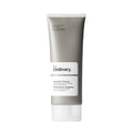 The Ordinary Face Cleanser 150ml Squalane