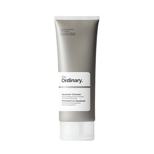 The Ordinary Face Cleanser 150ml Squalane