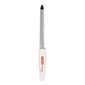 Titania Nail File 1049/7