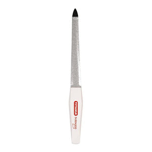 Titania Nail File 1049/7