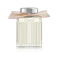 Chloe L'eau De Parfum Lumineuse Women's Edp 100ml