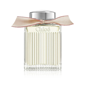 Chloe L'eau De Parfum Lumineuse Women's Edp 100ml