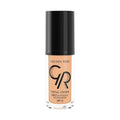 Golden rose foundation and concealer total cover 2 in 1 07