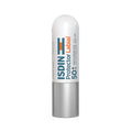 ISDIN Lip Balm 4g Protector Labial With Sun Protection Factor +50