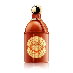 Bois Mystژrieux Guerlain Unisex EDP 125ml