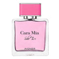 Aigner Cara Mia Solo Tu Love EDP 100 ml_