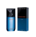 Issey Miyake Fusion D'issey Extreme - Eau De Toilette - 50ml