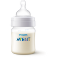 Philips avent anti colic natural baby bottle 125ml