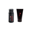 Chopard 1000 Miglia Extreme Set 2Pcs Edt 80ml + Shower Gel 150ml