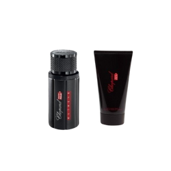 Chopard 1000 Miglia Extreme Set 2Pcs Edt 80ml + Shower Gel 150ml