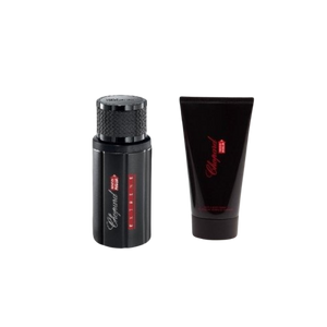 Chopard 1000 Miglia Extreme Set 2Pcs Edt 80ml + Shower Gel 150ml